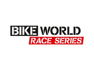 Logo Race Series