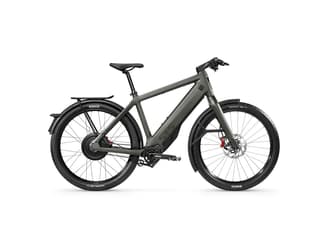 BW_E_Bike_Stromer_ST5_Pinion_Sport_E_bike_45km_h.jpg