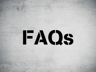 FAQs.png