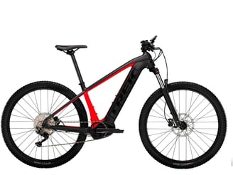 E-MTB Trek Powerfly4 gen4 27.5