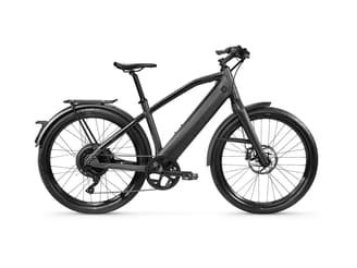 BW_E_Bike_Stromer_ST1_Sport_E_bike_45km_h.jpg