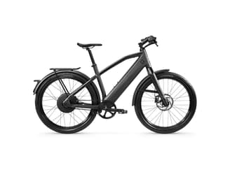 BW_E_Bike_Stromer_ST2_Pinion_Comfort_E_bike_45km_h.jpg