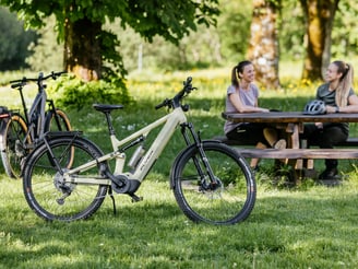 BW_E-Bike_GorocX_Areuse_Bike_in_the_Park.jpg