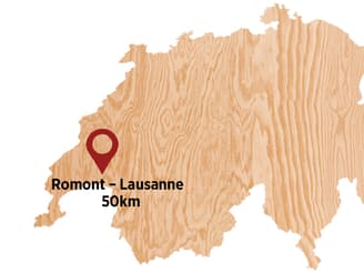 BWO_KW24_Routen_Romont_Lausanne_DE_FR_IT.png