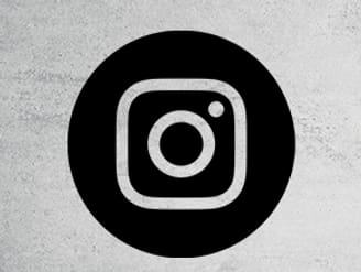 BW_Instagram_Icon.png