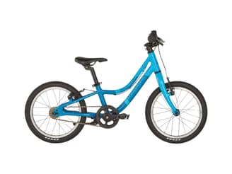 Bicicletta Prime Rider blu