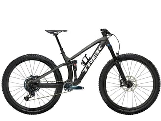 MTB Trek Fuel EX9.8GX AXS29