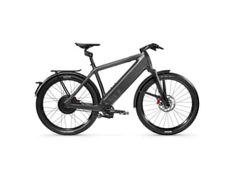 BW_E_Bike_Stromer_ST7_Sport_E_bike_45km_h.jpg