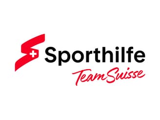 BW_Sponsorings_Logo_Sporthilfe.png