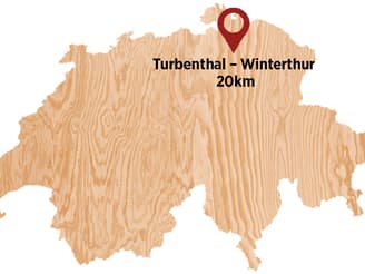 BWO_routes_Turbenthal.png