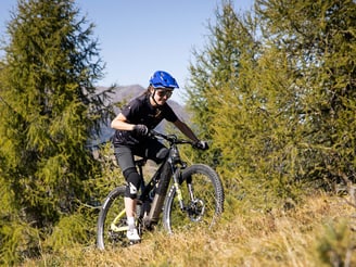 BW_KW36_BlogP_Haibike_Frau_Wald_1200x900px.jpg