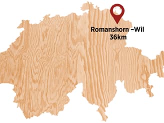 BWO_KW24_Routen_Romanshorn_Wil_DE_FR_IT.png