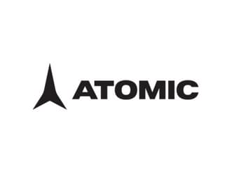 BW_Skivermietung_Logo_Atomic.png