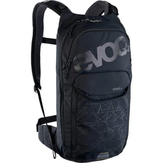 Evoc stage 6l backpack bikerucksack