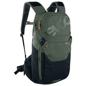 Evoc stage12l backpack bikerucksack