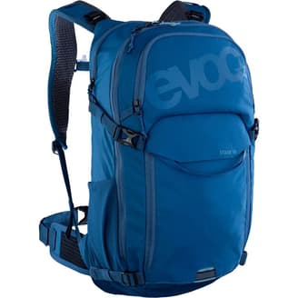 Evoc stage 18l backpack bikerucksack