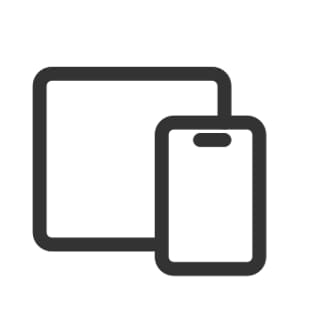 Device Icon.png