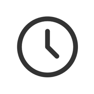 Uhr Icon.png