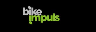 Logo bikeimpuls Orpund