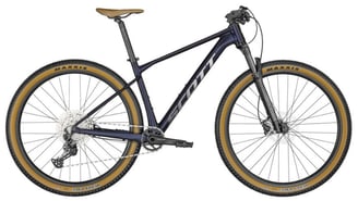 Mountainbike Cross-Country Scott Scale 965 '29