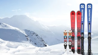 ï»¿Location de skis